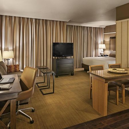 Sonesta Suites Scottsdale Gainey Ranch Εξωτερικό φωτογραφία