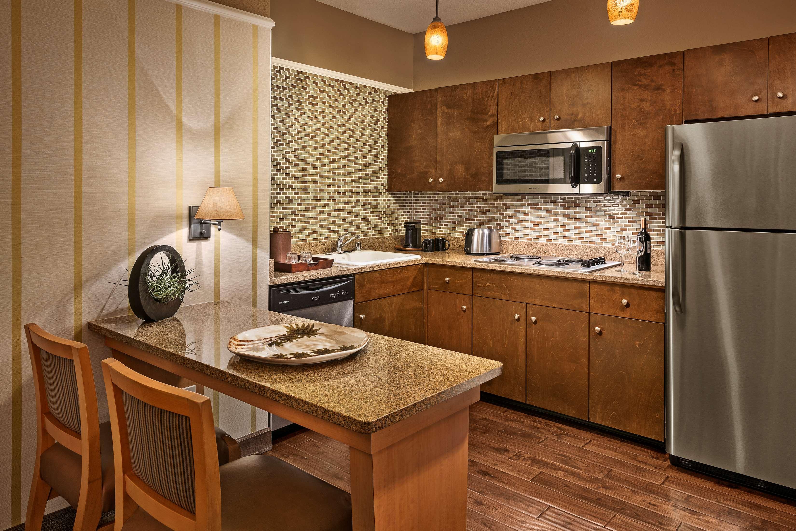 Sonesta Suites Scottsdale Gainey Ranch Εξωτερικό φωτογραφία