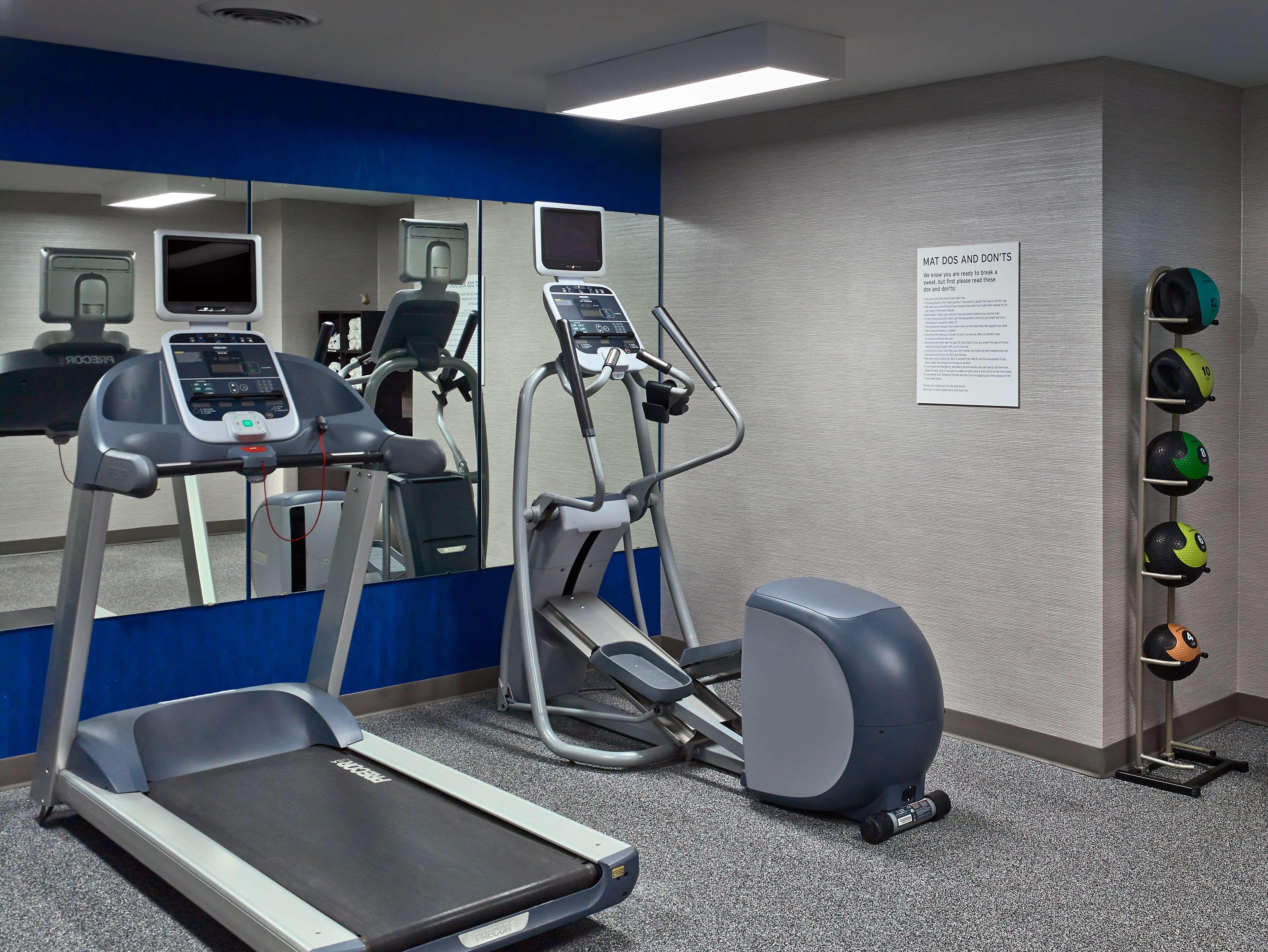 Sonesta Suites Scottsdale Gainey Ranch Εξωτερικό φωτογραφία
