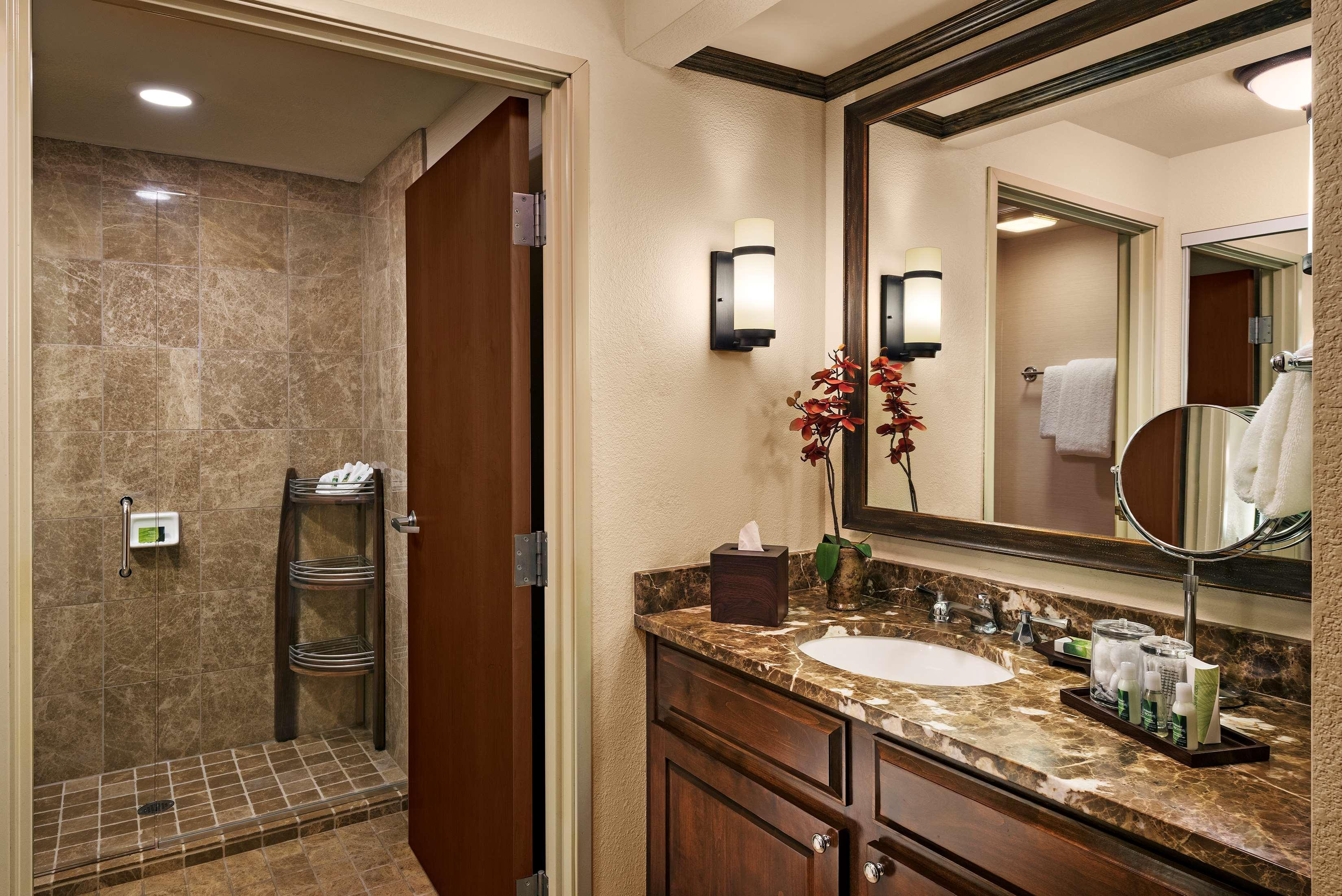 Sonesta Suites Scottsdale Gainey Ranch Εξωτερικό φωτογραφία