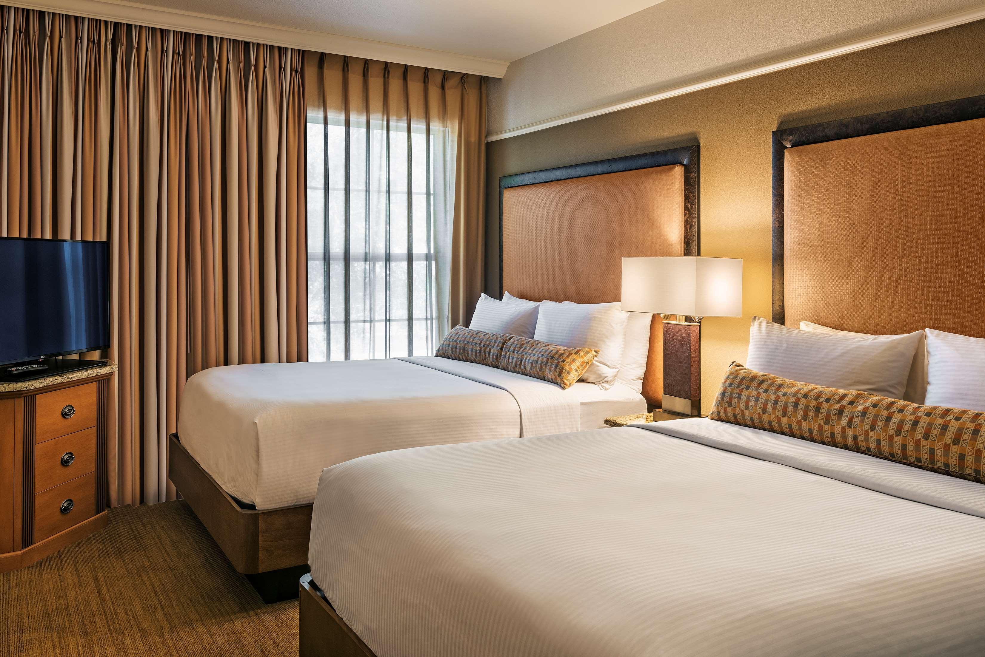 Sonesta Suites Scottsdale Gainey Ranch Εξωτερικό φωτογραφία